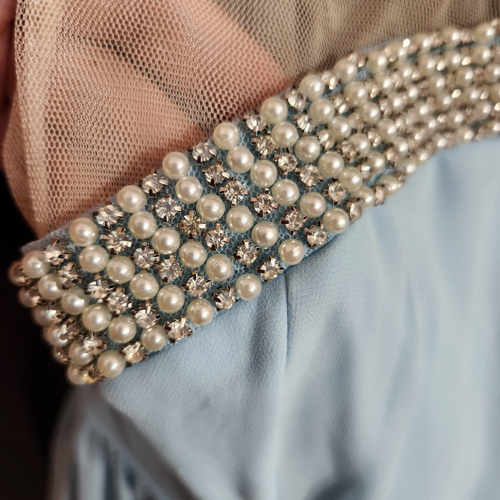 Dress | Way In - Picture 6 of 9